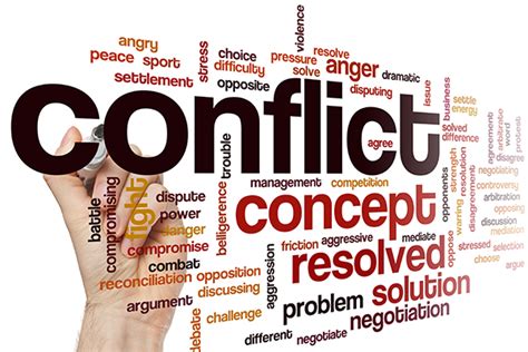 coming into conflict word hike|Coming into conflict Word Hike .